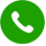 銷(xiāo)售部電話(huà)：0577-64467888